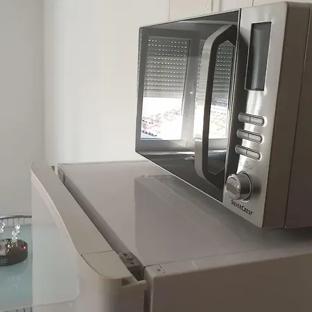 Апартаменты Cozy City Center Копер
